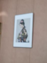 -盘子女人坊古装写真摄影(南京总店)