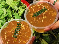 -港火社成都火锅·市井九宫格(城市花园店)