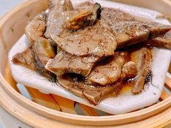-金苑海鲜酒家(新港中路店)