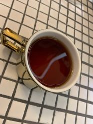 -本小姐美学·半永久纹眉野生眉