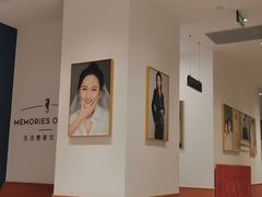 -海马体照相馆(万菱汇店)