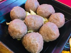 -吼堂老火锅(万寿宫店)