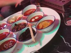 -贰麻酒馆(1912店)