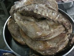 -邹记·美食(斗门店)