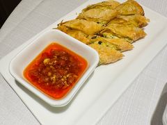 -老吉士酒家(天平路店)