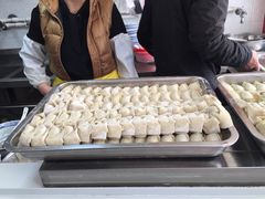 -古徽州馄饨店(宝安路店)