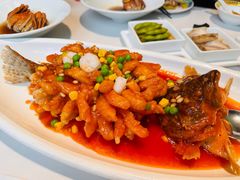 -人和馆·上海菜(肇嘉浜路店)
