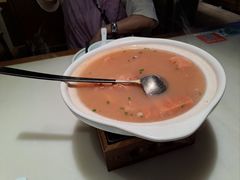 -佬麻雀·剁椒鱼头(京基KK One店)