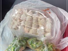 -梦花街馄饨店(中华苑店)