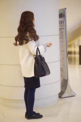 点击看大图 -3AM HAIR SALON烫发染发接发