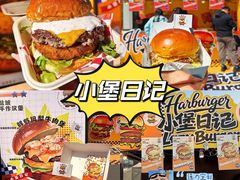 -万达广场(龙湖店)
