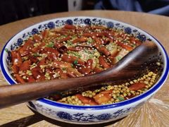 -宁波柏悦酒店·钱湖渔港