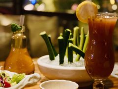 -胡桃里音乐酒馆(曲江店)