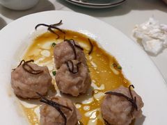 -鹅掂·大岭山烧鹅