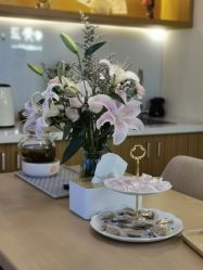-颜和骨正·明哲式骨相美学整骨