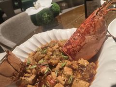 -大连君悦酒店