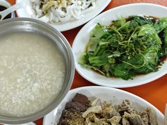 -水东兴记鸭粥店(茂名店)