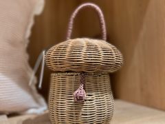 -ZARA HOME(蓝色港湾店)