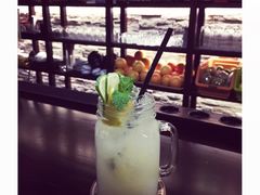 iphone_upload_pic-RMK Shochu Bar(三诺店)