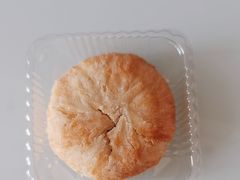 -嘉华鲜花饼·现烤(昆明老街店)