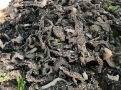 水爆肚-新乡饭店