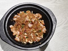 -朝郡酒家·粤菜(燕大星苑店)