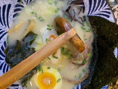 -苍月中华料理(王府井店)