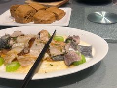 -六个大厨·秘制粤菜(广州塔店)