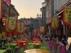 -巢湖名吃·徽府农家菜(半汤店)