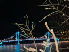 -星海湾跨海大桥