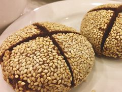 -八先生涮肉房(三里河店)