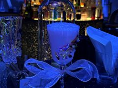 -苏丝的天空高空酒吧Suzie's Sky Bar