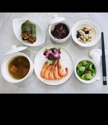 -她时区金吉兒月子中心(太湖度假店)