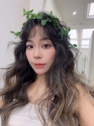 -WAVE SODA摄影工作室