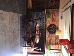 -辣得叫湘菜(四明店)