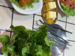 -肆幺幺烤肉(乐汇城店)