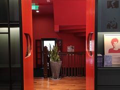 -思南书局(复兴中路店)