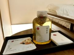 -常乐·对症推拿(嘉里中心第132分店)