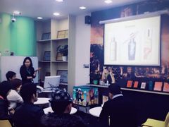 -美联英语(中关村中心)