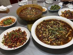 -瓦房兔(璧山店)