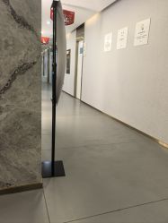 -脸博士医疗美容·眼鼻整形·抗衰中心