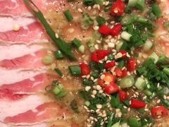 -猫抓烤肉(春熙路店)