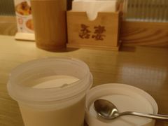 -吾妻拉面•和风食堂(群光广场店)