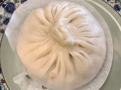 -潘德林茶社(新城河路店)