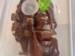 -江南外婆桥·禾城记忆(南湖店)