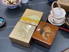 -万润国际酒店用品市场