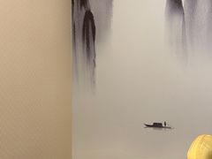 -便宜坊烤鸭店(科创店)