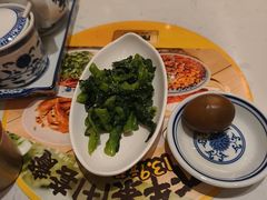 -陳香貴·兰州牛肉面(上海长风大悦城店)