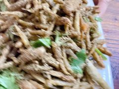 -正宗天津烧麦馆(柳州路店)