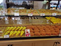 -味多美蛋糕(古城店)